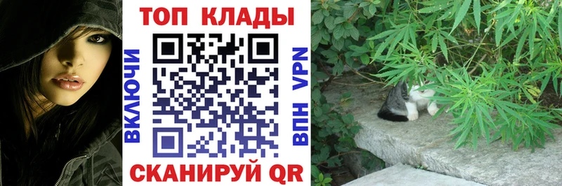 Кетамин Петрозаводск
