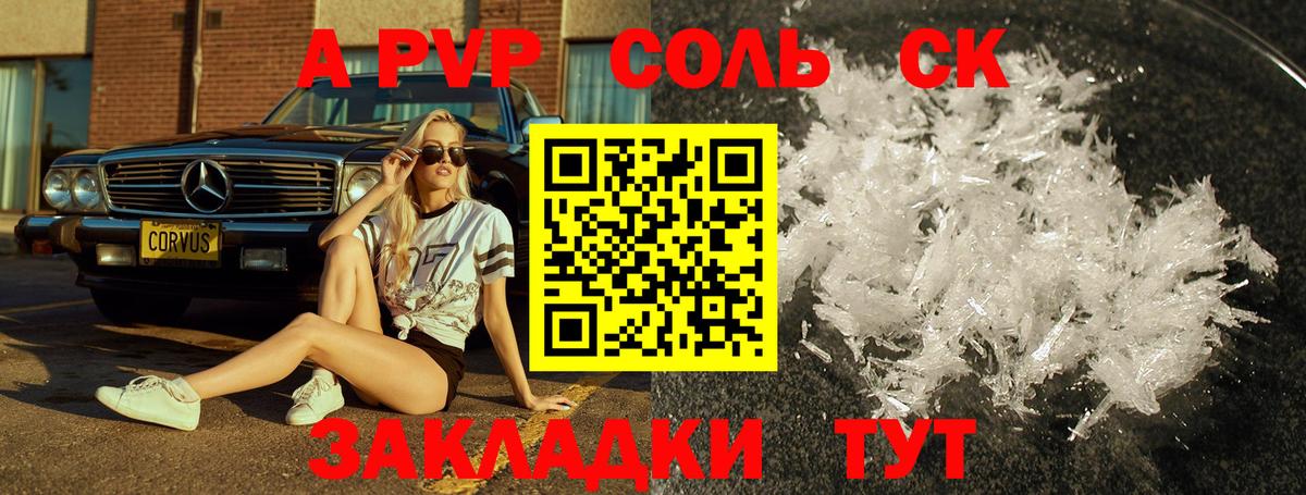 A PVP СК Петрозаводск