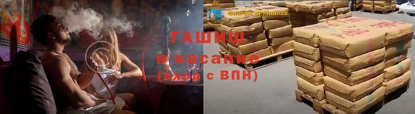 спиды Алзамай