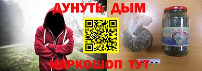 mdma Новодвинск