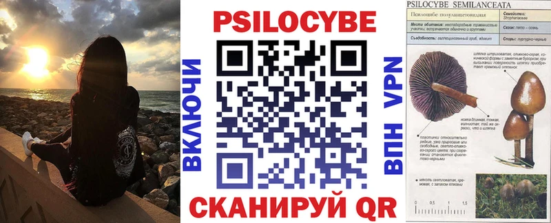 Галлюциногенные грибы GOLDEN TEACHER  Петрозаводск 